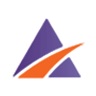 Computer icon